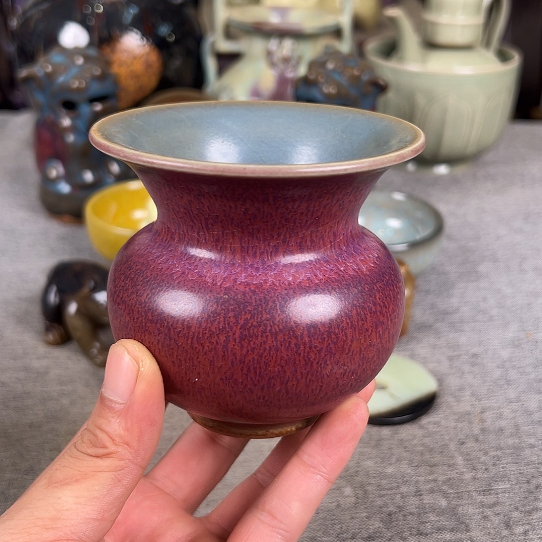 瓷片摆件摆件摆件摆件