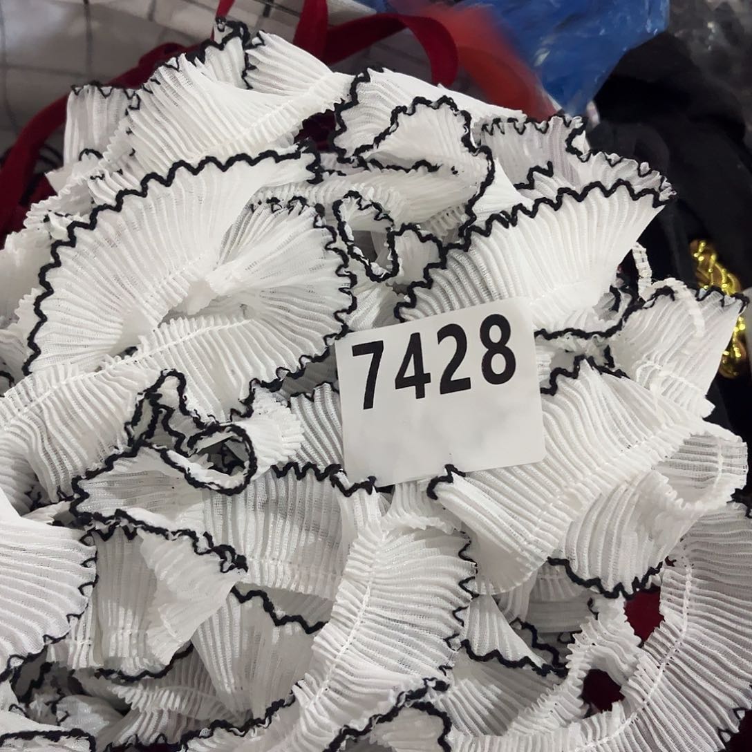 二***℡一人一份包装diy手工饰品辅料