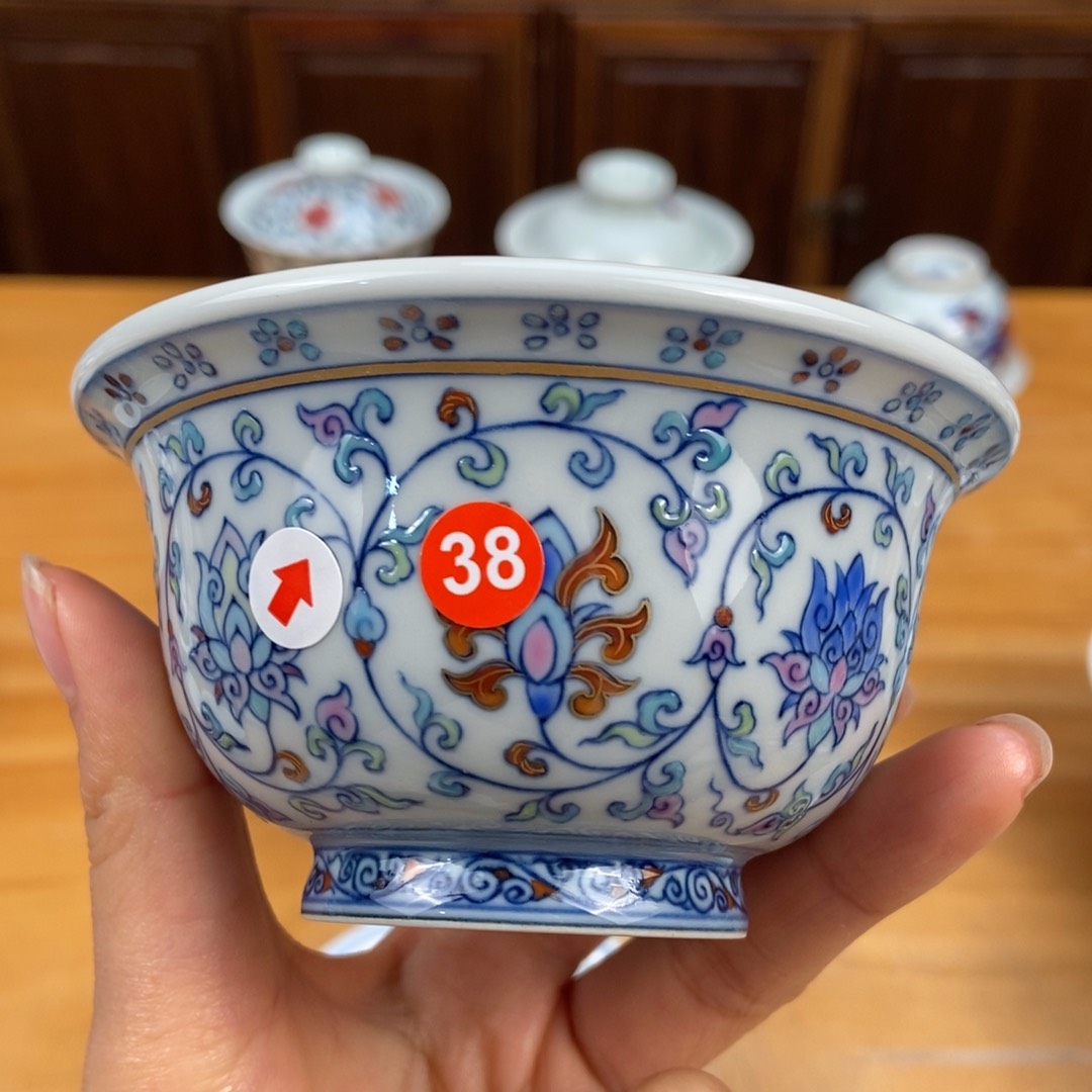 景德镇手绘哈哈哈哈哈哈