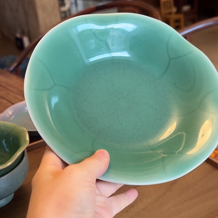 青瓷吧哈哈哈哈哈哈哈哈哈哈哈