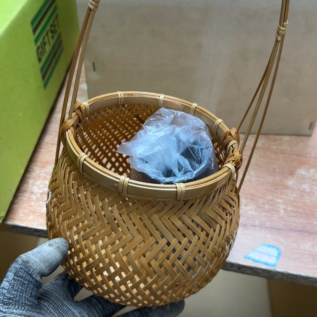 茶宠是因为它可以把自己