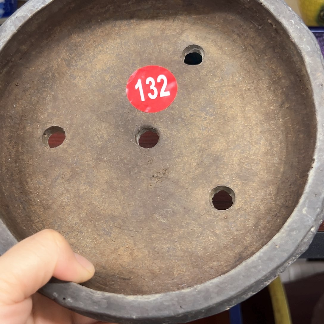 用***0对你的喜欢就如同这日子只增不减132
