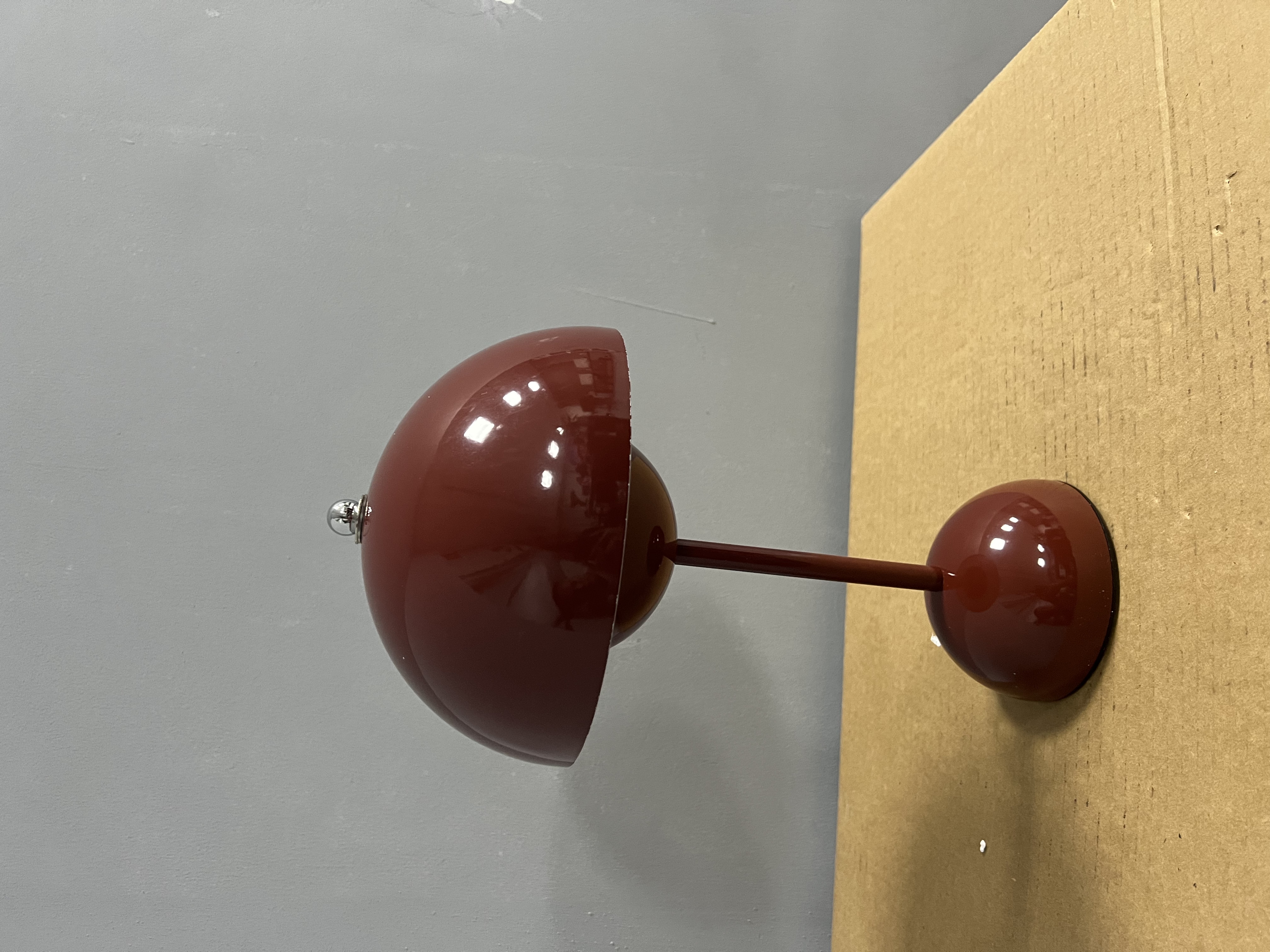 创意氛围灯床头灯c