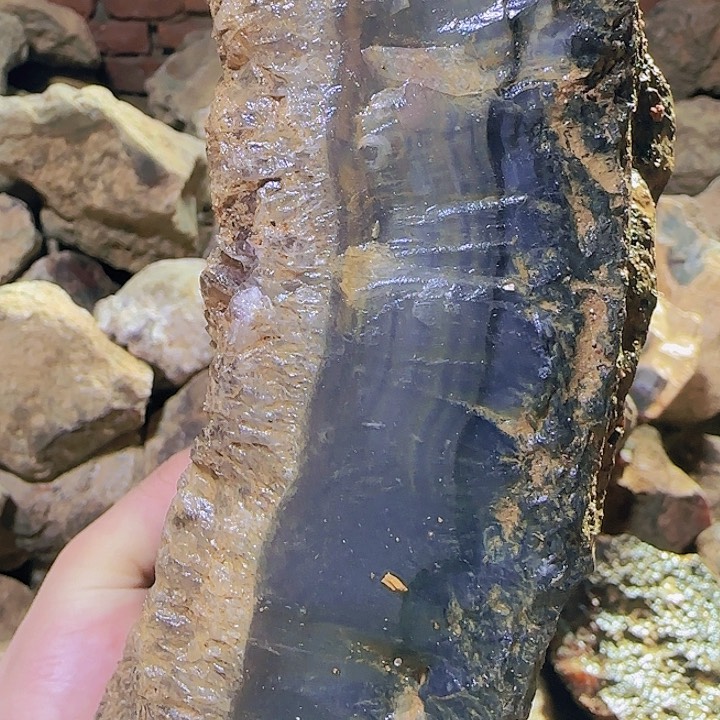 定制玛瑙潮****壶定制玛瑙手镯