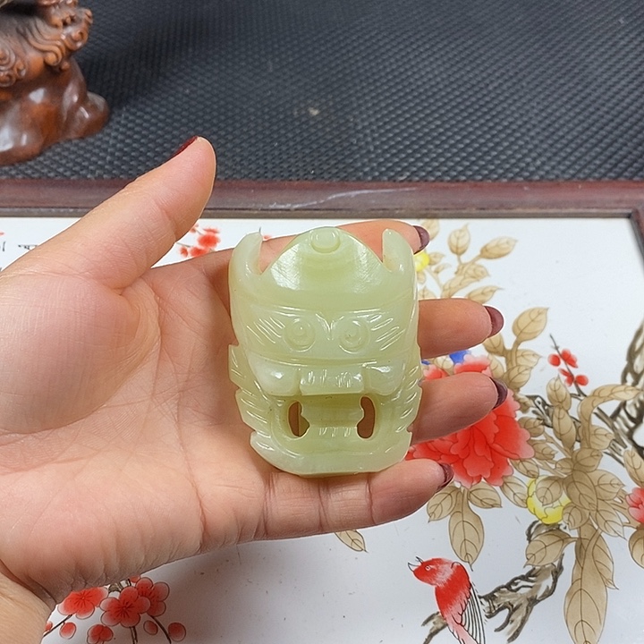 紫砂闪购链接一图一物