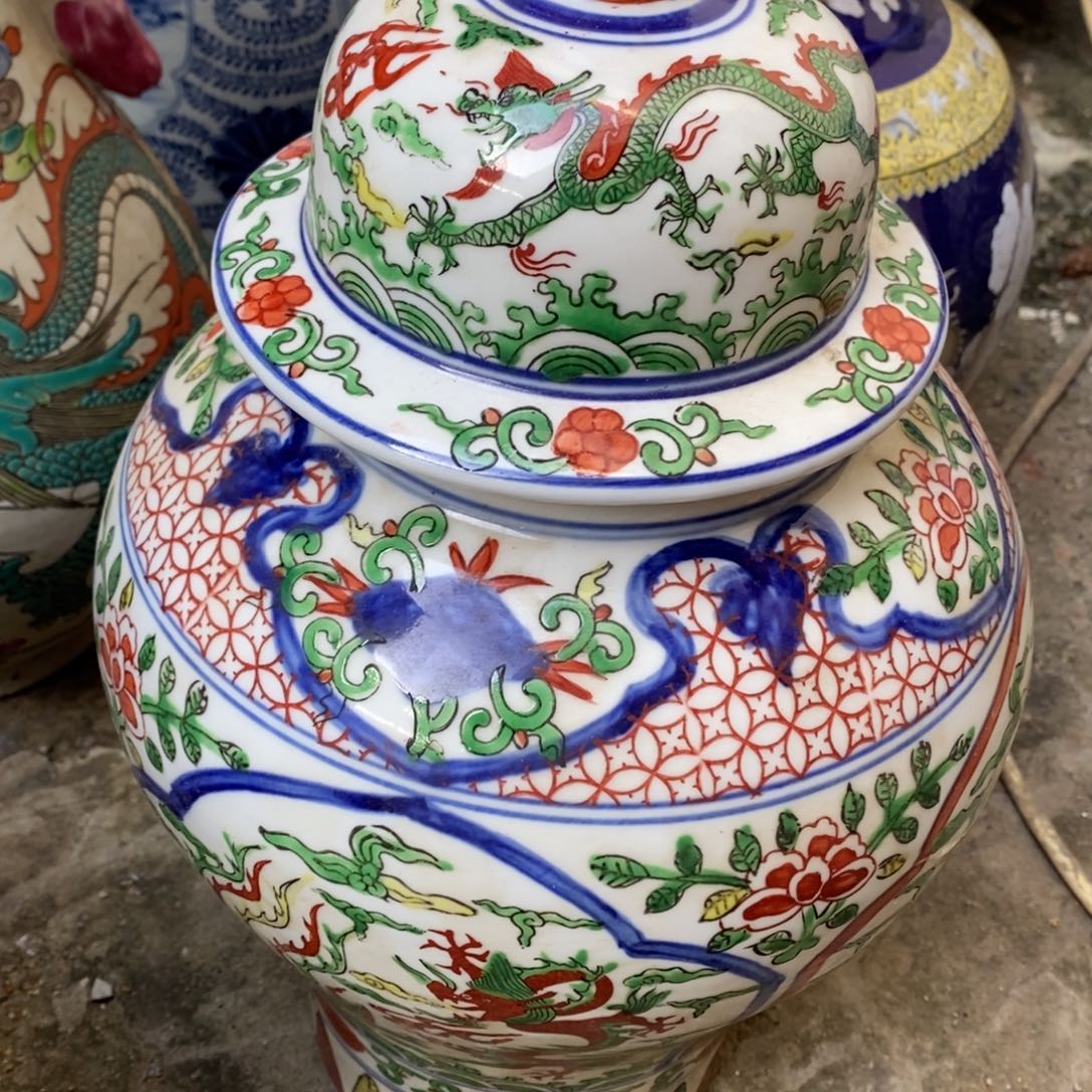 纯纯粹粹纯纯粹粹瓷瓷