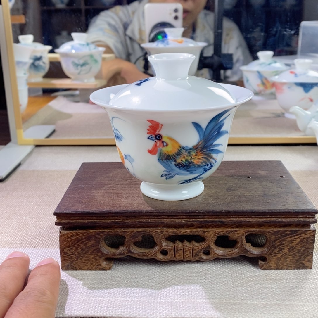 哈哈哈哈哈哈哈哈哈哈哈哈哈