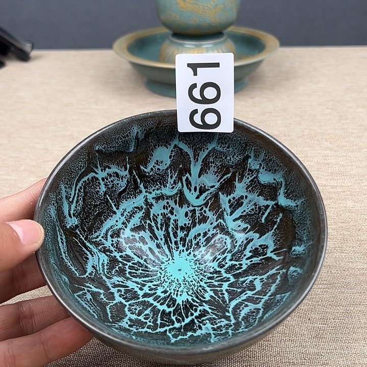 瓷器瓷器瓷器瓷器瓷器，瓷器瓷器瓷器瓷器瓷器