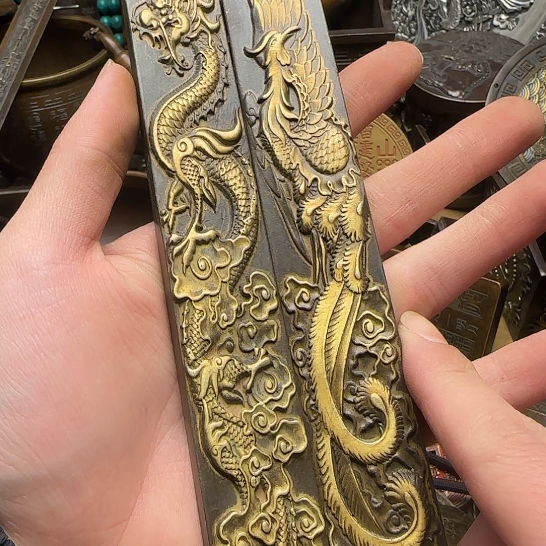 铜铜铜铜铜铜铜锅铜