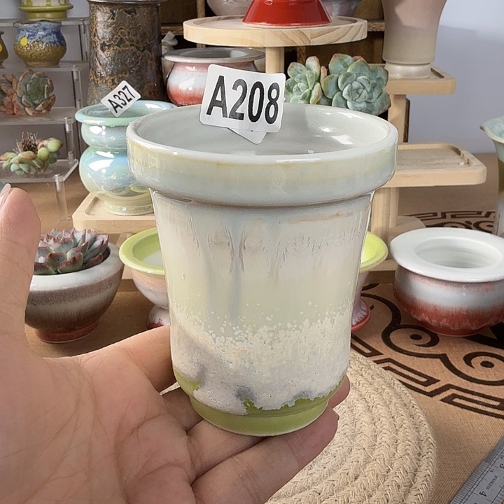 满28包邮当天凑够口7高9