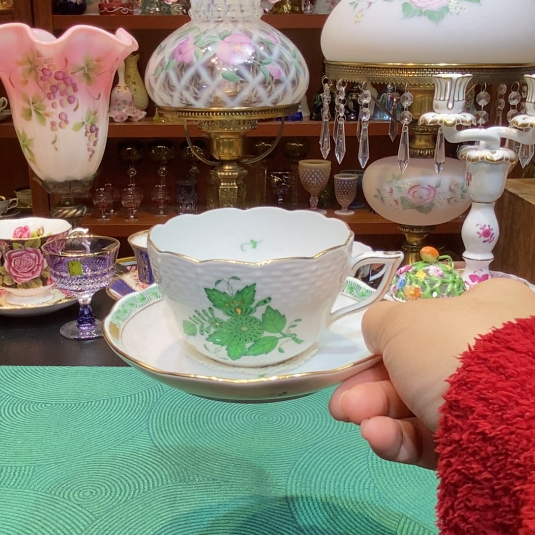 啊啊啊啊啊啊啊啊啊啊