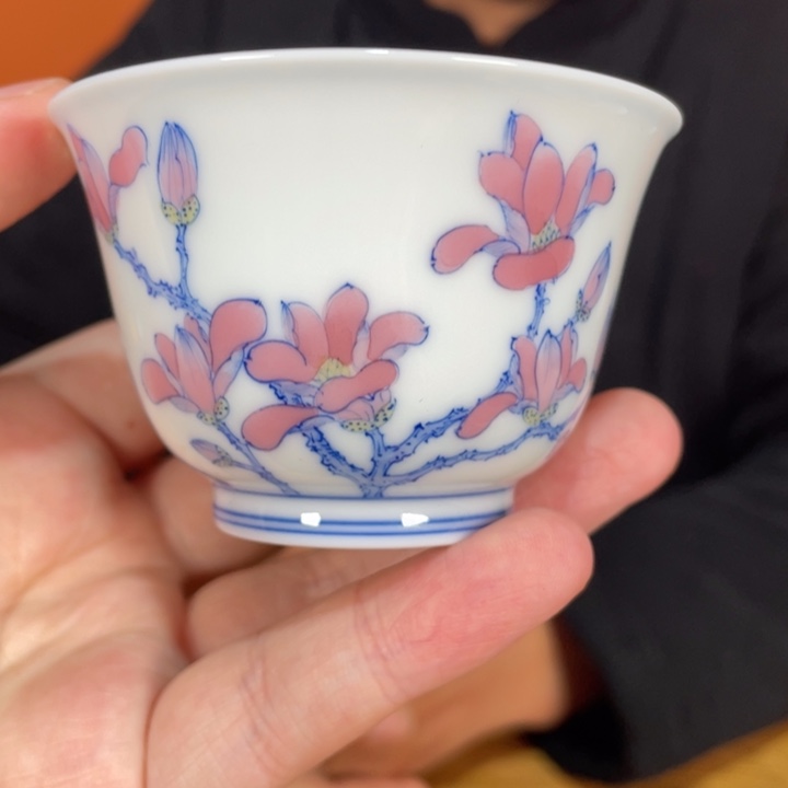 盘福利来啦，福利来啦