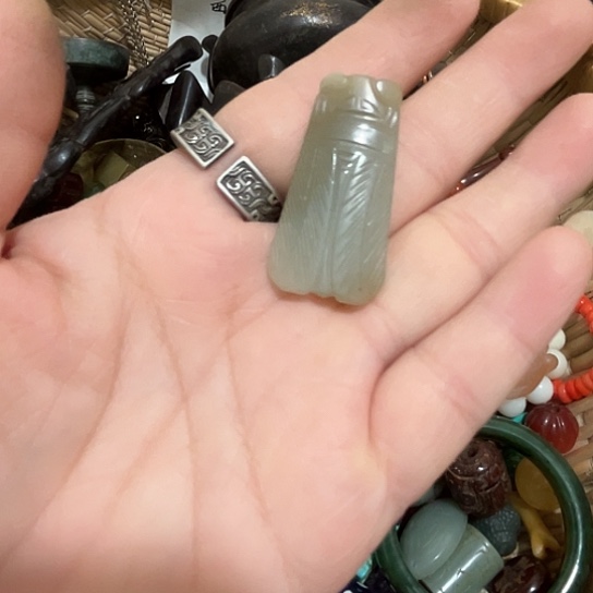 港***湾我也很喜欢这个风格