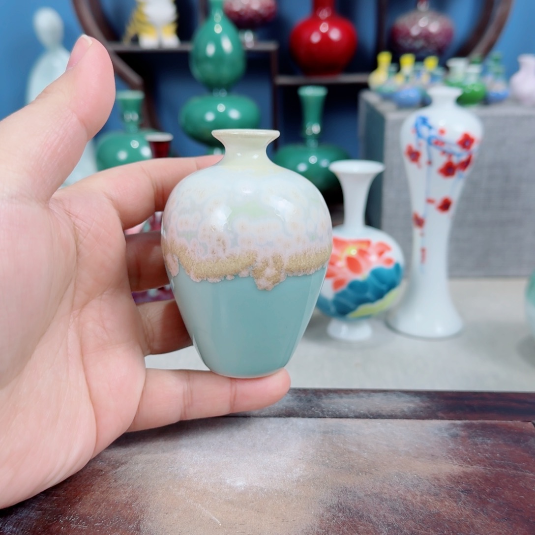 瓶摆件摆件摆件摆件