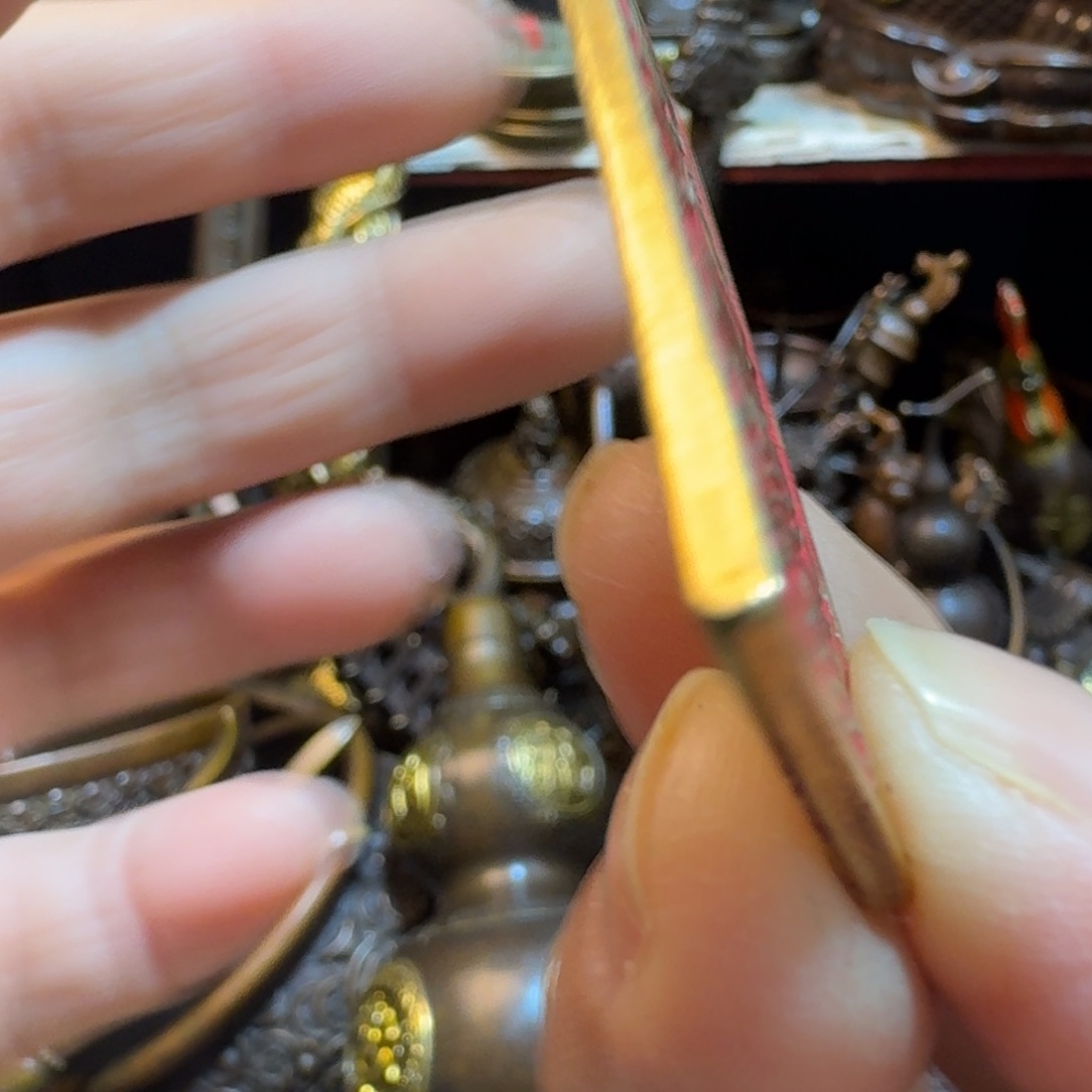 工艺品摆件专属链接