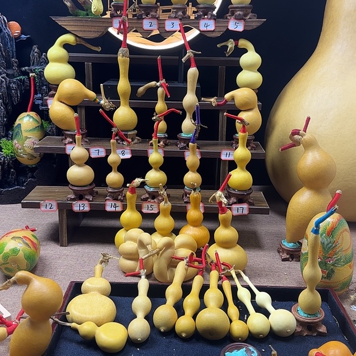 大叶紫檀（黑酸枝木类）风*了