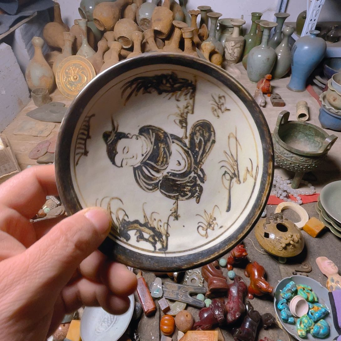 壶斑斑驳驳不能那就斤斤计较看看看