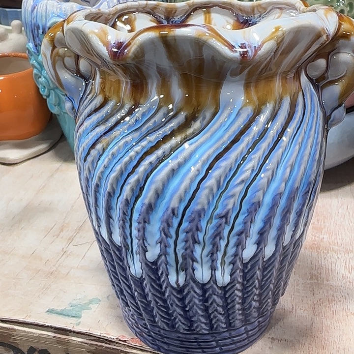 有孔！！口径不清楚问客服满9元包邮