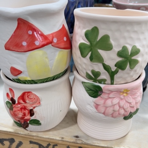 口径不清楚问客服