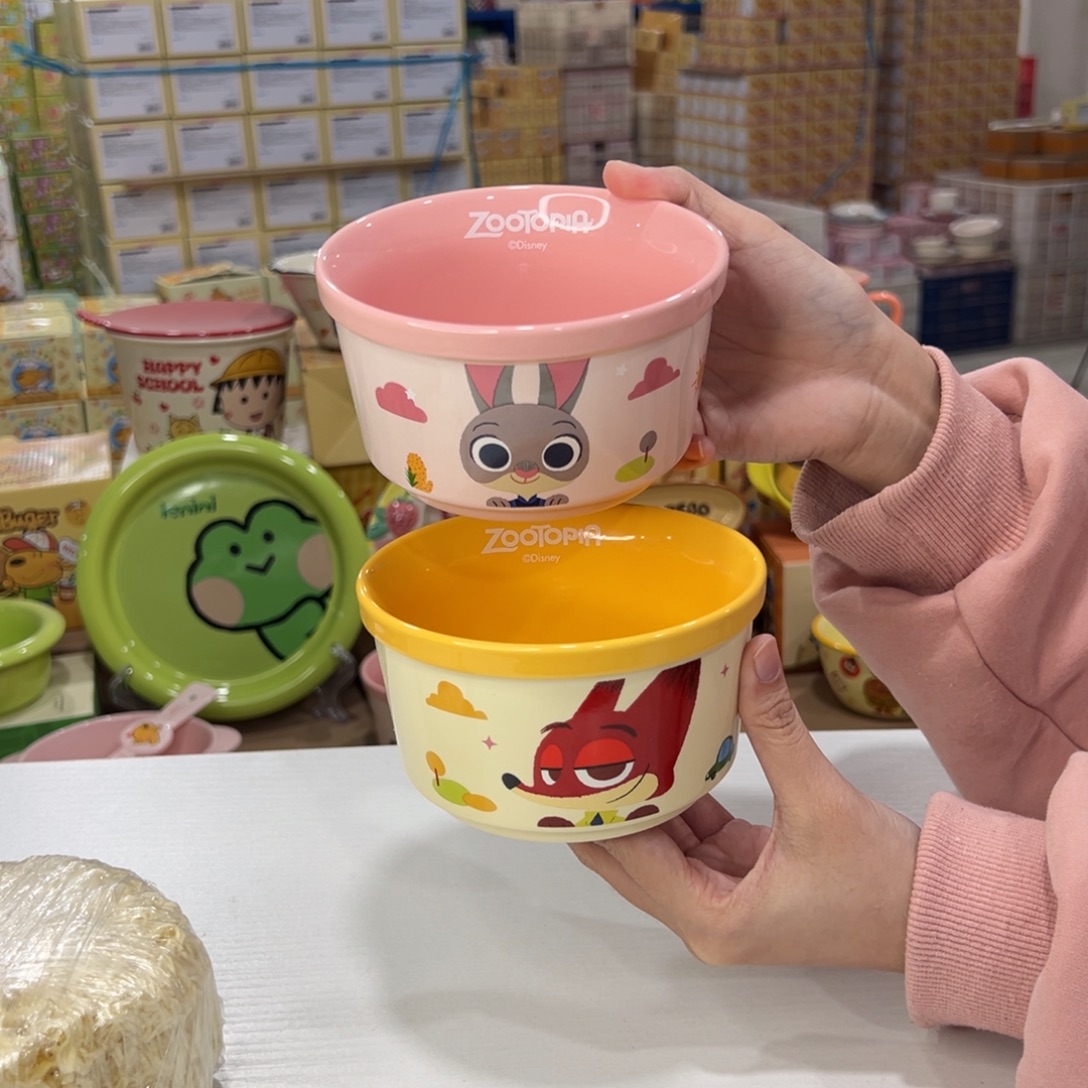 瓷303304 陶瓷陶瓷陶瓷陶瓷 