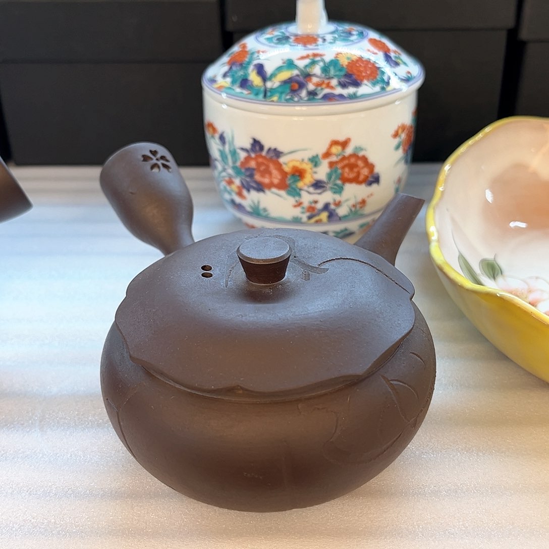 盖碗你不接啊亲的不知道吗怎么啦吗