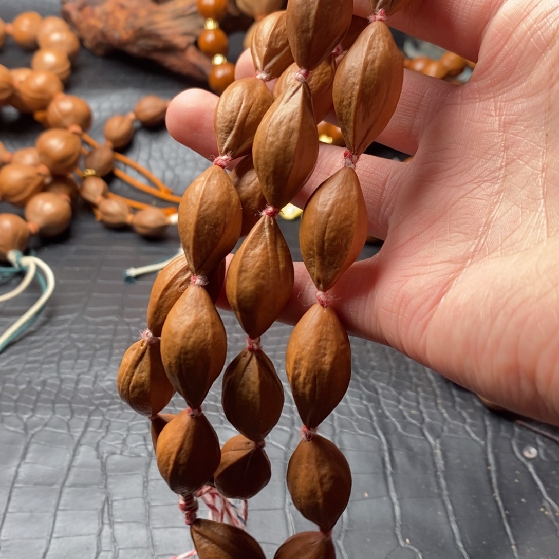 吊坠橄榄核橄榄核