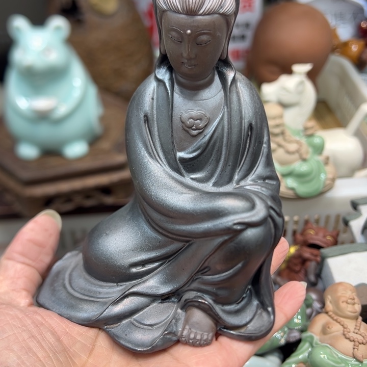 茶宠紫砂紫砂65888888888888