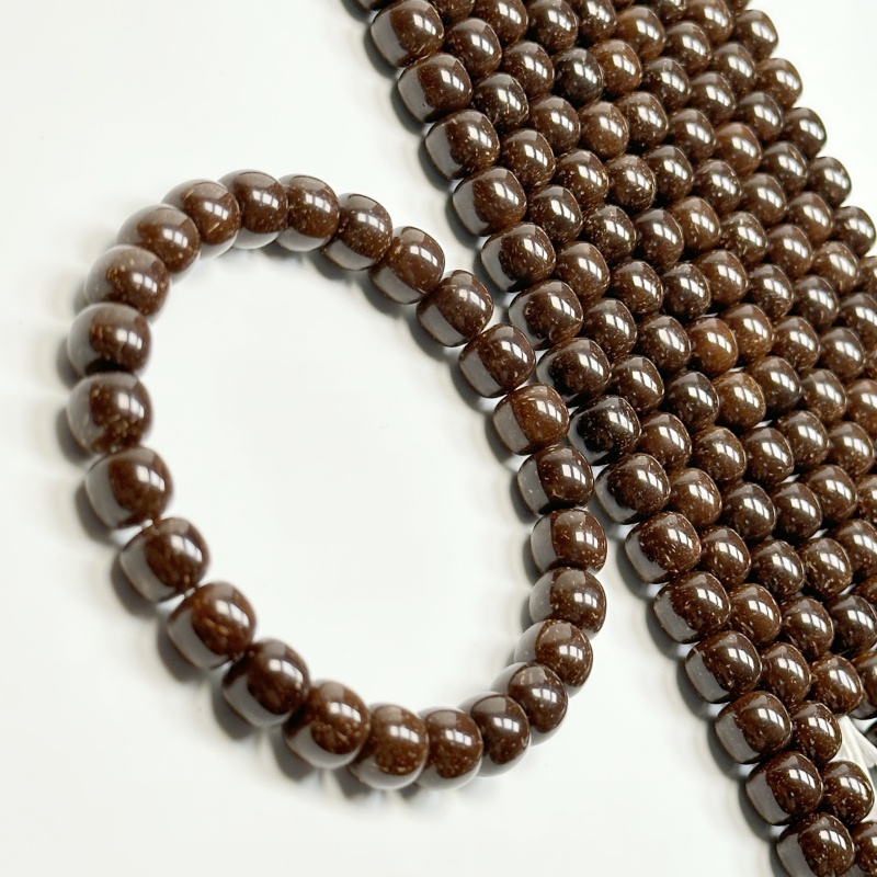 【不立文字·椰蒂】稀有级丨万目高抛丨老型椰蒂单圈（多样性发其一）