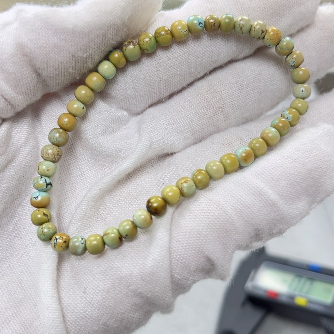 南红玛瑙玛瑙未镶嵌