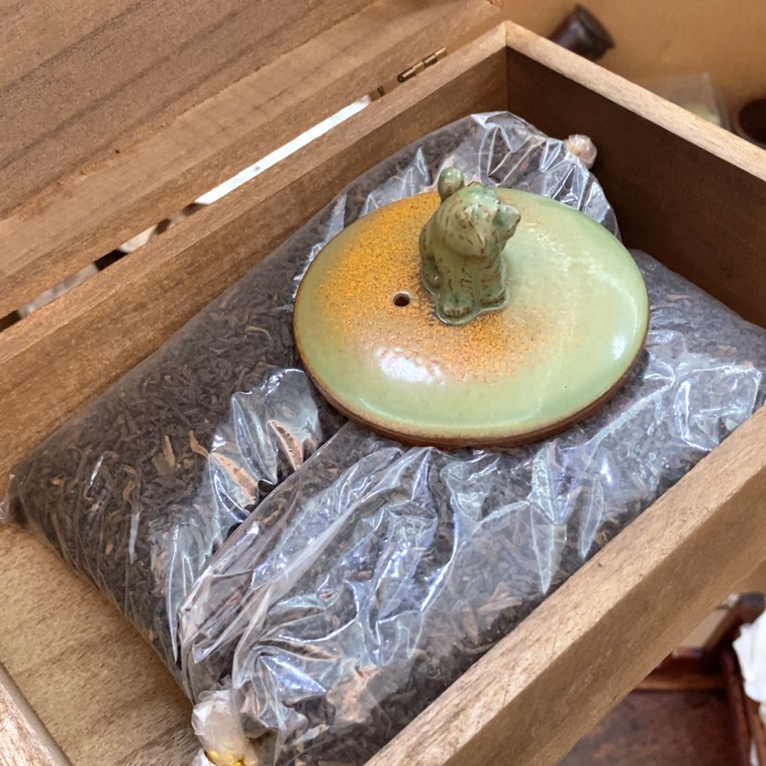 瓷片哈哈哈哈哈哈哈哈哈哈