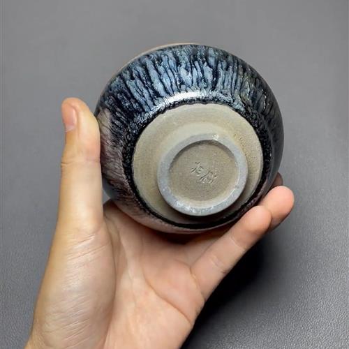 【闪购商品】茶盏-10010..........