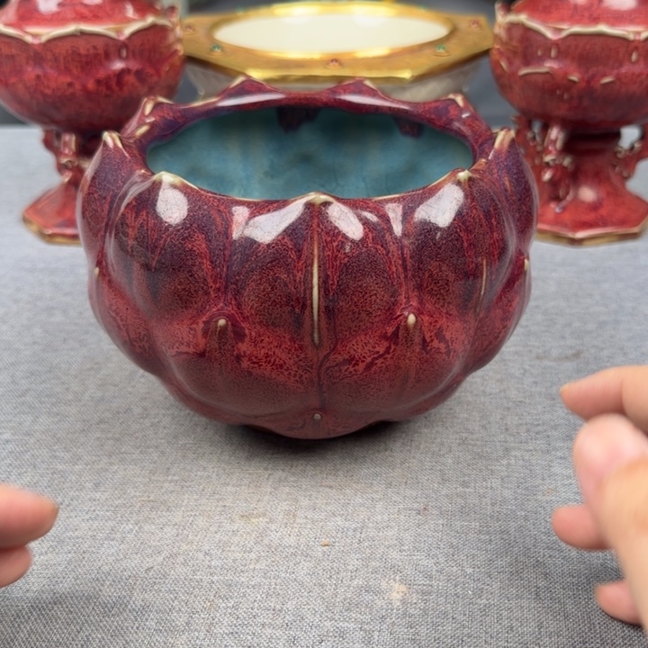 瓷片瓷器瓷器瓷器瓷器瓷器
