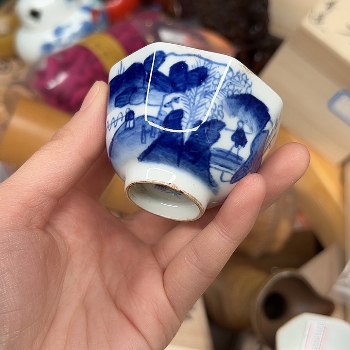 工艺品工艺品陶瓷工艺礼品