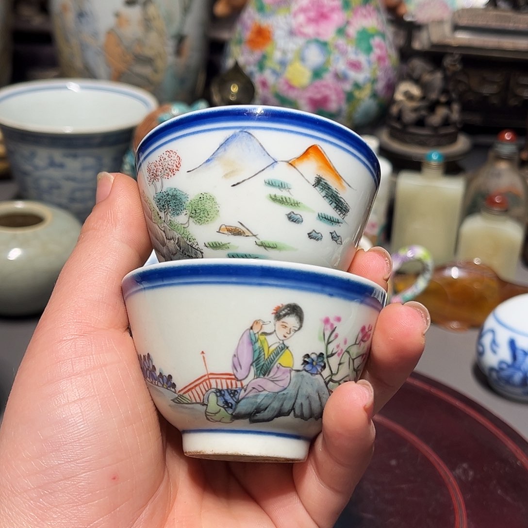 摆件摆件摆件摆件