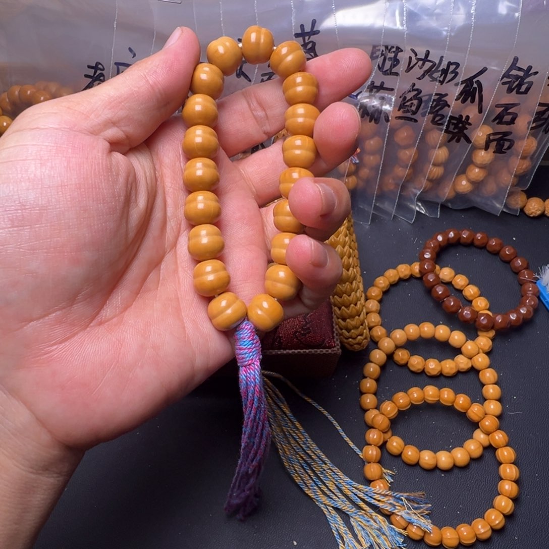 手串猴头核桃啦啦啦啊啊啊啊啊啊啊啊啊