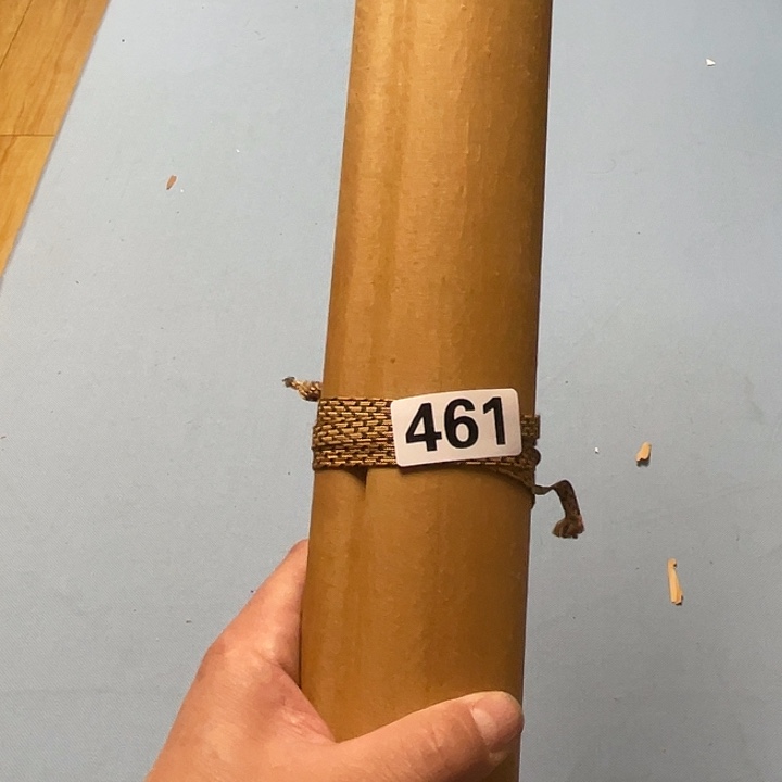 老***郁横款神清气爽人神清气爽