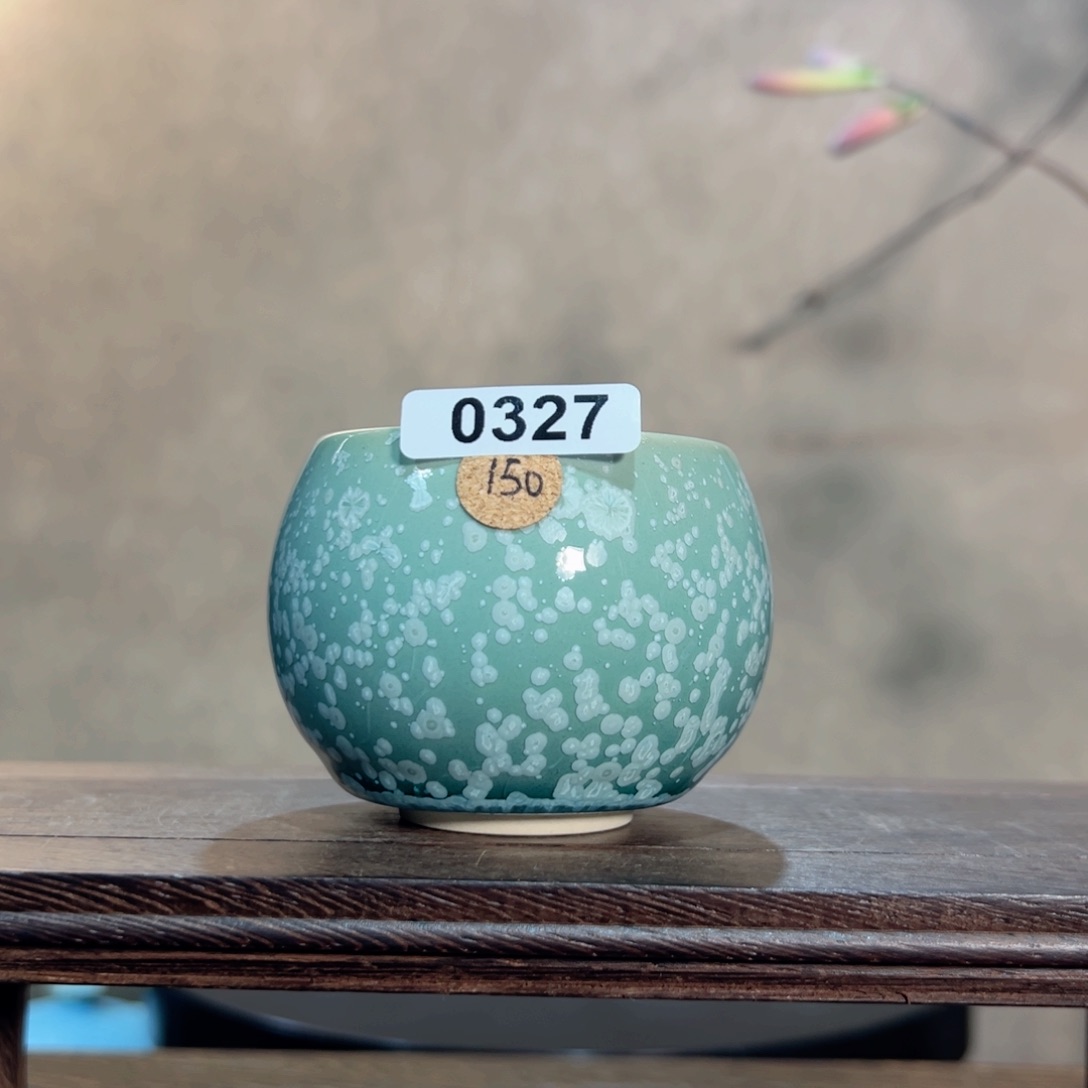 罐0327000000000000000000