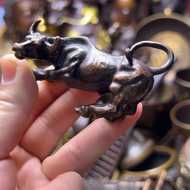 铜11233665878996666