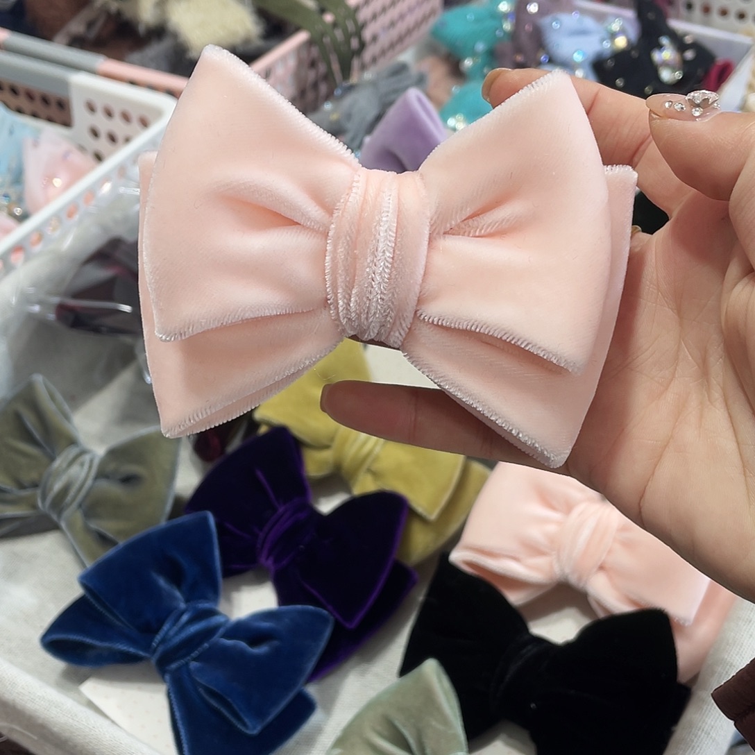 布艺铁合金特价商品