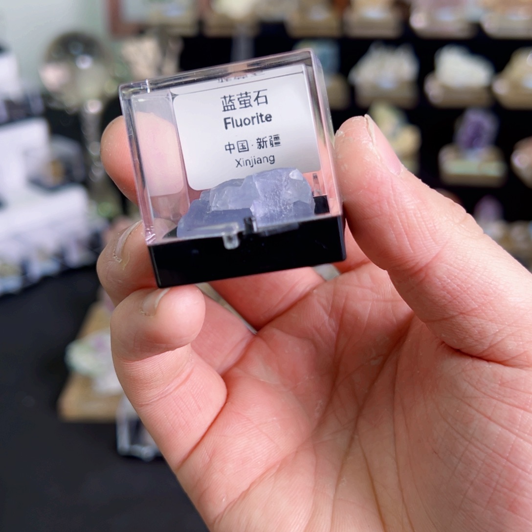 水晶天然水晶家居摆件未镶嵌