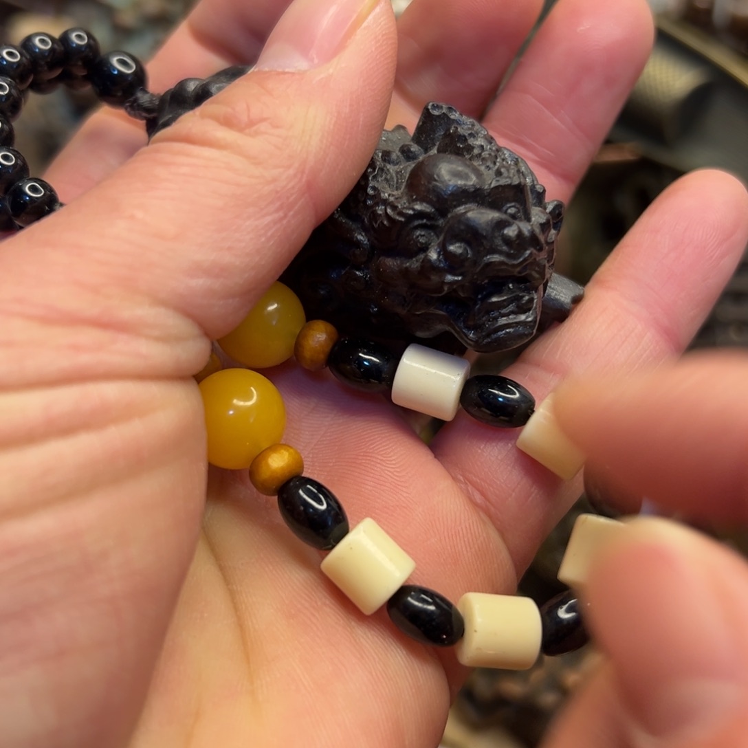 铜器工艺百货艺品专属链接