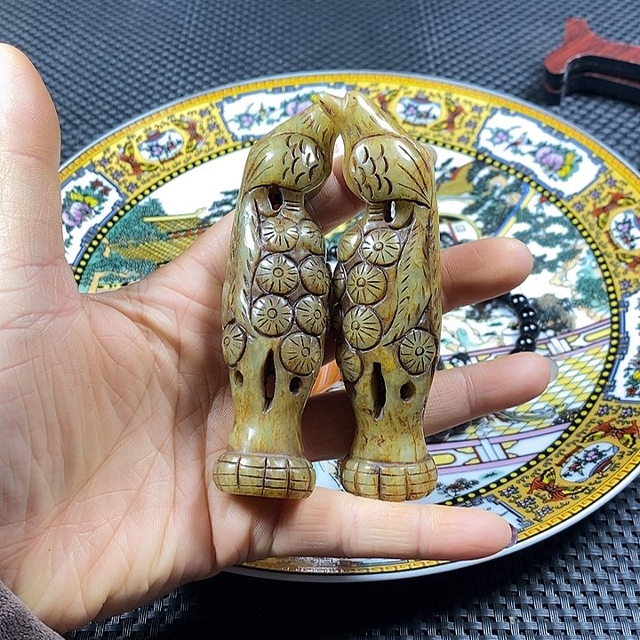 紫砂其他。                 用****2