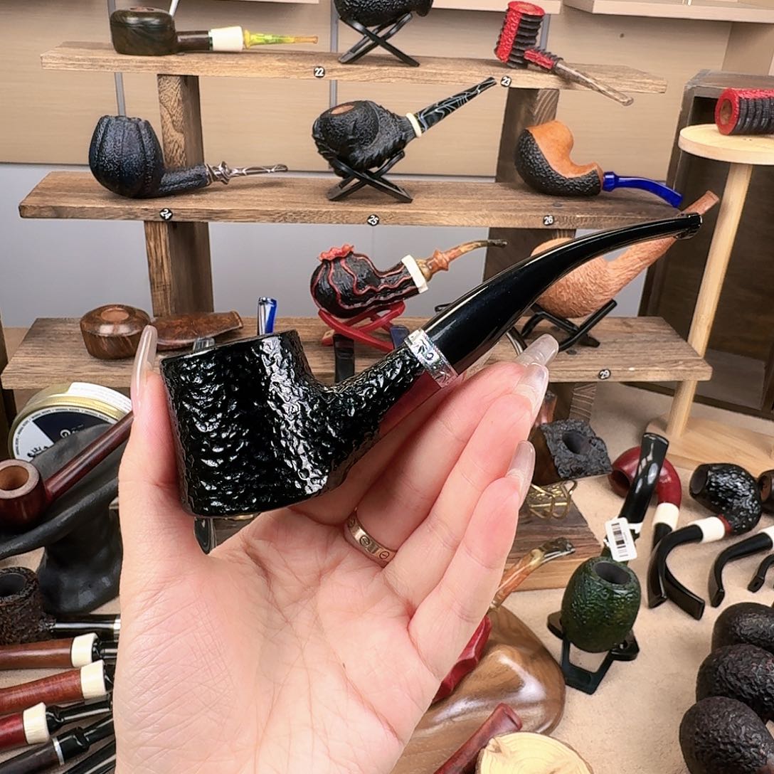 意大利进口石楠木