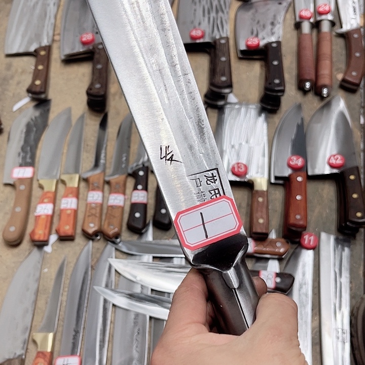 腈纶手工制作一物一拍