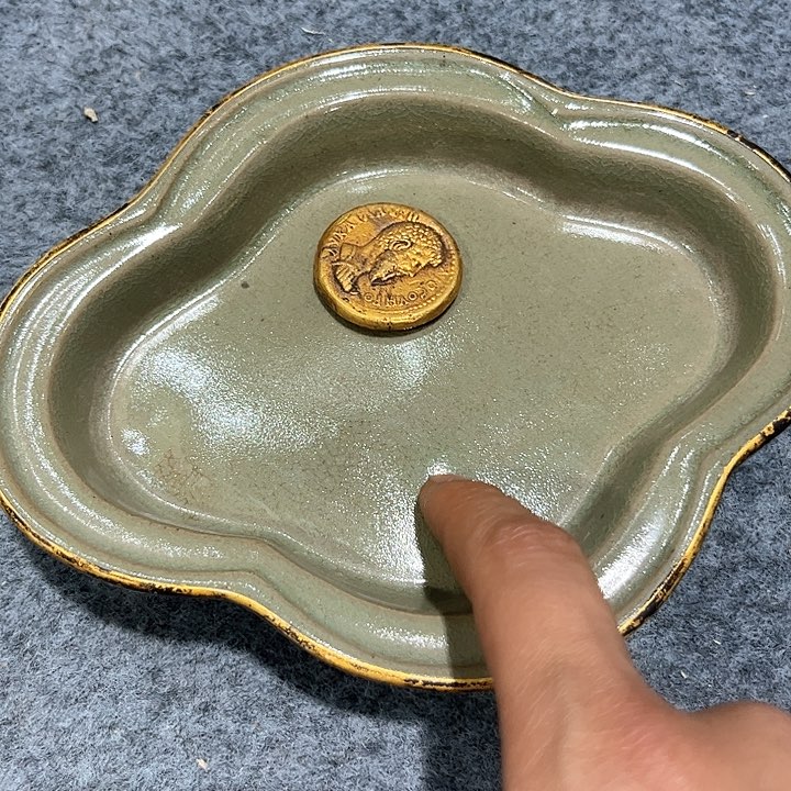 天成集团董事长兼