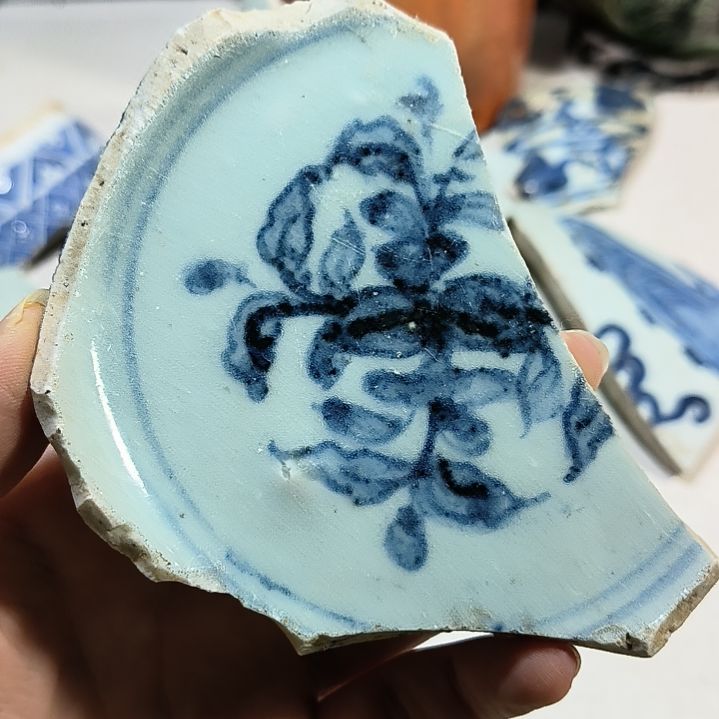 瓷片瓷片瓷片瓷片瓷片