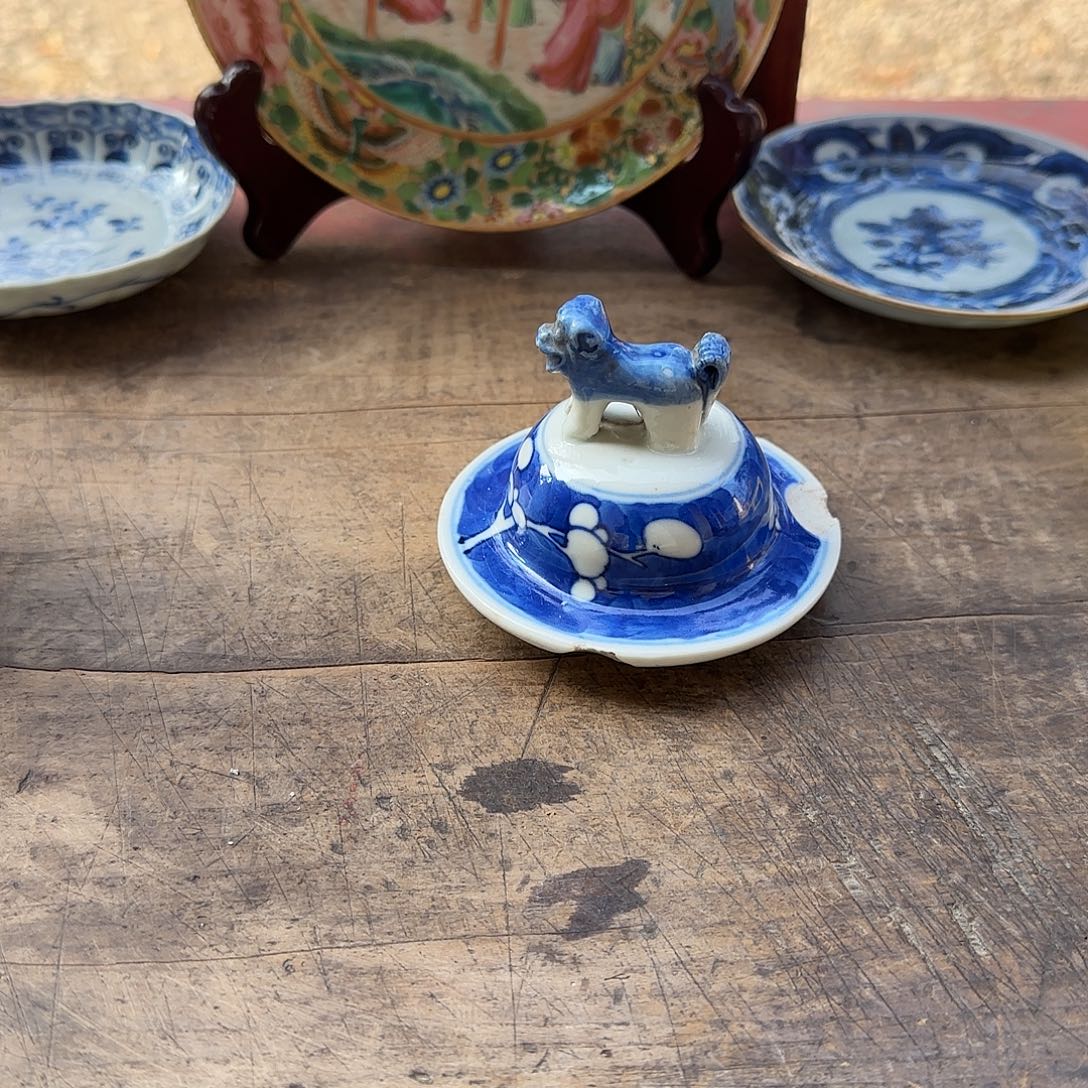 布***哥瓷片您好667567677767777