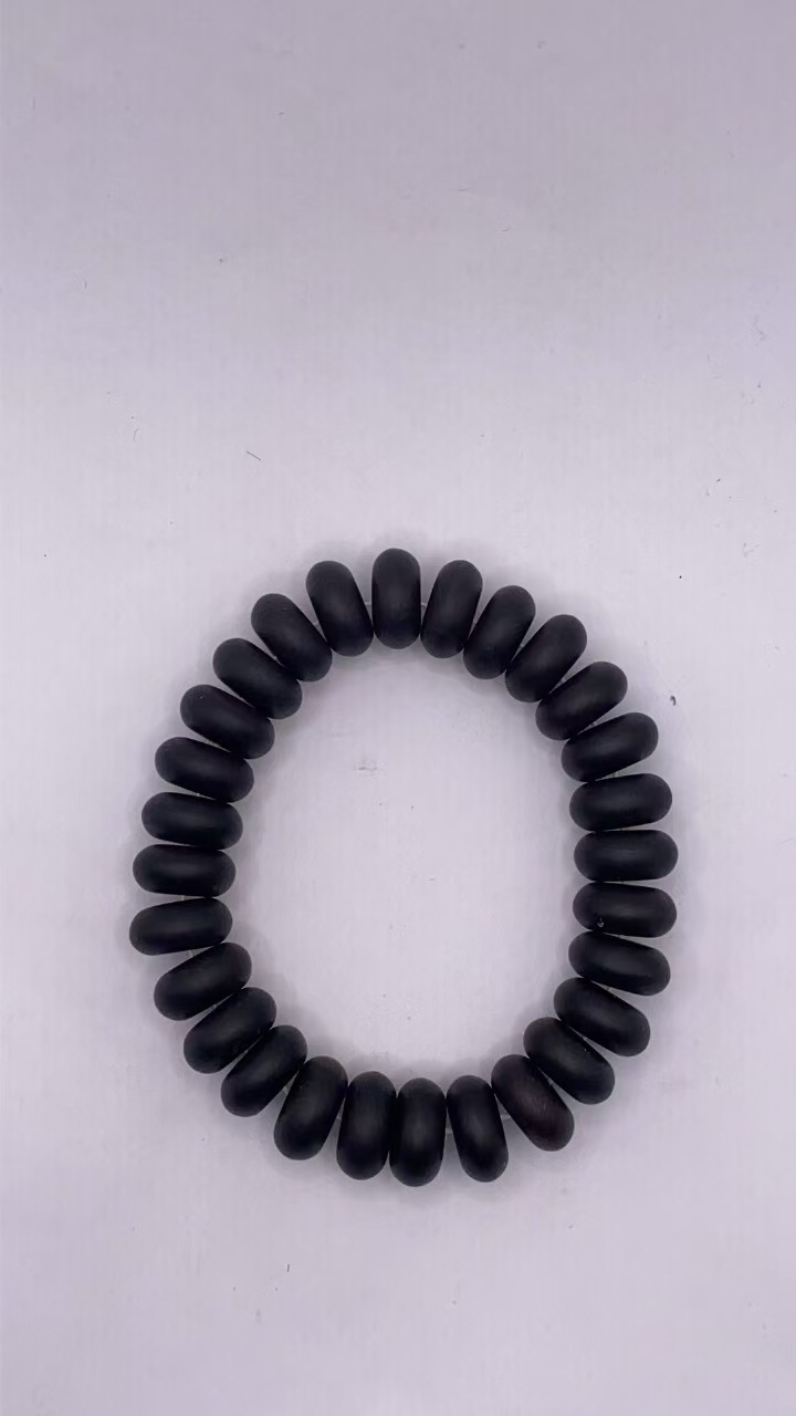 YY26【恒利】精美时尚大气搭配手串（多样性发其一）