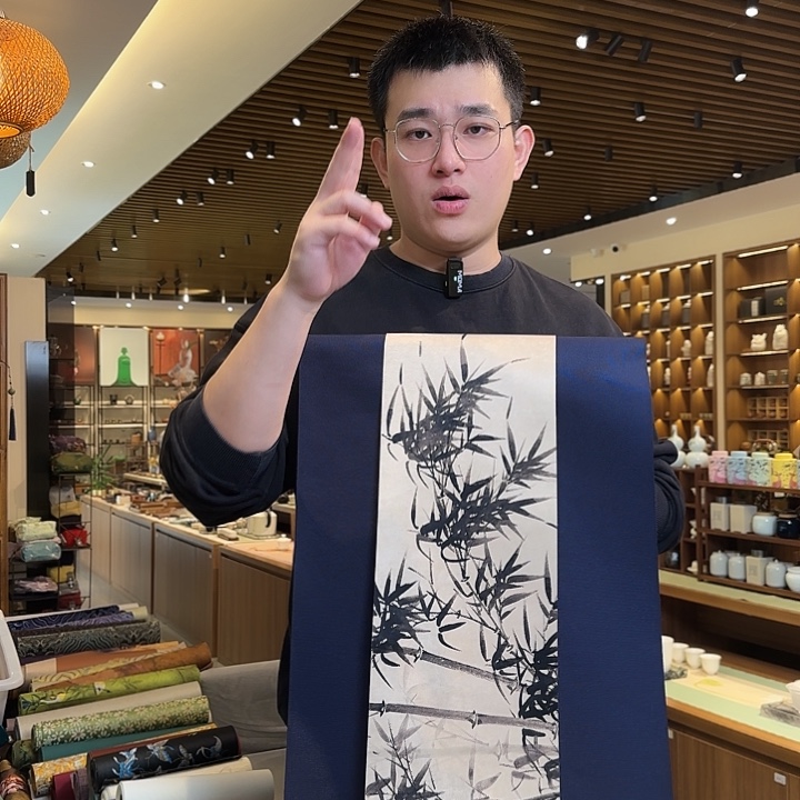 俩米一防水茶席俩件套