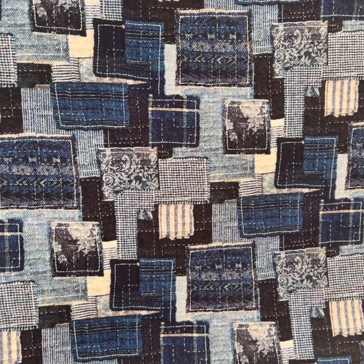 棉一米价纯棉平布1.1宽果子33.15